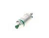 Bosch Fuel Pump 0580464029
