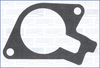 01652400.JPG