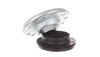 SKF Suspension Strut Support Mount VKDA 35517