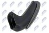 EZC-HD-031_2-WM.JPG