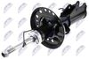 A-PL-033_1-WM.JPG