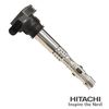 HITACHI