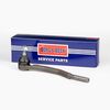 BORG & BECK Tie Rod End BTR4528