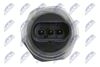 ECC-PL-002_4-WM.JPG