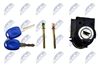 EST-FT-004_5-WM.JPG