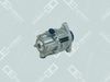 Hydraulické čerpadlo, řízení 01 1390 500001