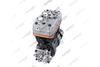 kompresor RVI, VOLVO 720 cm3 1700070001