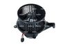 NRF Interior Blower 34605