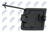 EZC-FT-124_2-WM.JPG