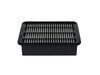 BOSCH Air Filter F 026 400 740