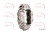 APEC Brake Caliper LCA419