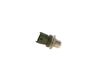 Fuel Pressure Sensor 0281007067