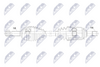 npw-mg-000_9-wm.PNG