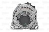 ALTERNATOR_439910_01.JPG