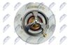 CTM-CH-005_4-WM.JPG
