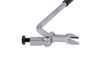 Laser Tools Release Tool, brake pedal 8981