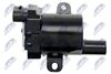 ECZ-CH-029_3-WM.JPG