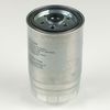 Palivový filtr HDF572