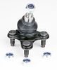 Borg & Beck ball joint rh - BBJ5783