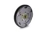 Schaeffler LuK Flywheel 415 0221 10