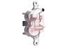 APEC Brake Caliper RCA462N