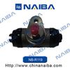 NB-R119.JPG