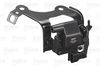 IGNITION_COIL_245381_01.JPG