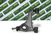 FIRST LINE Control/Trailing Arm, wheel suspension FCA5946
