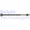 Тяга/стійка, підвіска колеса DELPHI TC3029