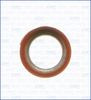 00800100.JPG