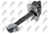 EZC-FT-153_2-WM.JPG