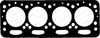 BD830_19663.JPG