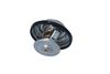 Termostats, Dzesēšanas šķidrums NRF NRF725194