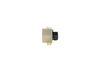 Bosch Multifunctional Relay 0 332 002 159