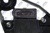 esw-vw-021_6-wm.JPG
