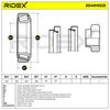 RIDEX