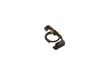 Sensor, camshaft position 0232103160