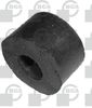 BU3306.JPG