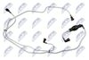 BPP-RE-033_3-WM.JPG