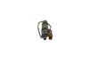 30_0 432 217 309.ZIP
