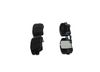 BOSCH Brake Pad Set, disc brake 0 986 495 370