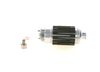 Bosch Fuel Pump 0580464201