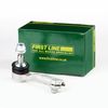 First Line Tie Rod End FTR6174