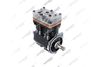 kompresor RVI 1700010002