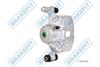 APEC Brake Caliper BCA1959E