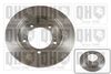 QH_BDC3779.JPG