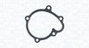 MAGNETI MARELLI