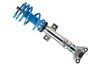 Bilstein Suspension Kit, coil springs / shock absorbers 47-116115