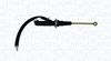 HID_CMC0131-WR.JPG