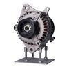 генератор